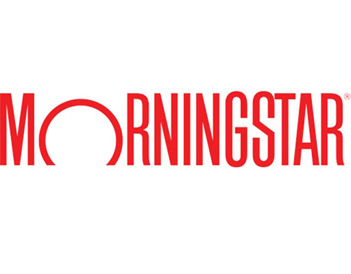 morningstar logo