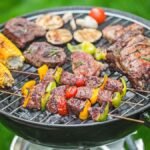 Grill Like a Pro: The 10 Best Charcoal Grills of 2024