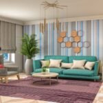 Home Decor: Unveiling Your Style in the Vibrant World of Interior Design